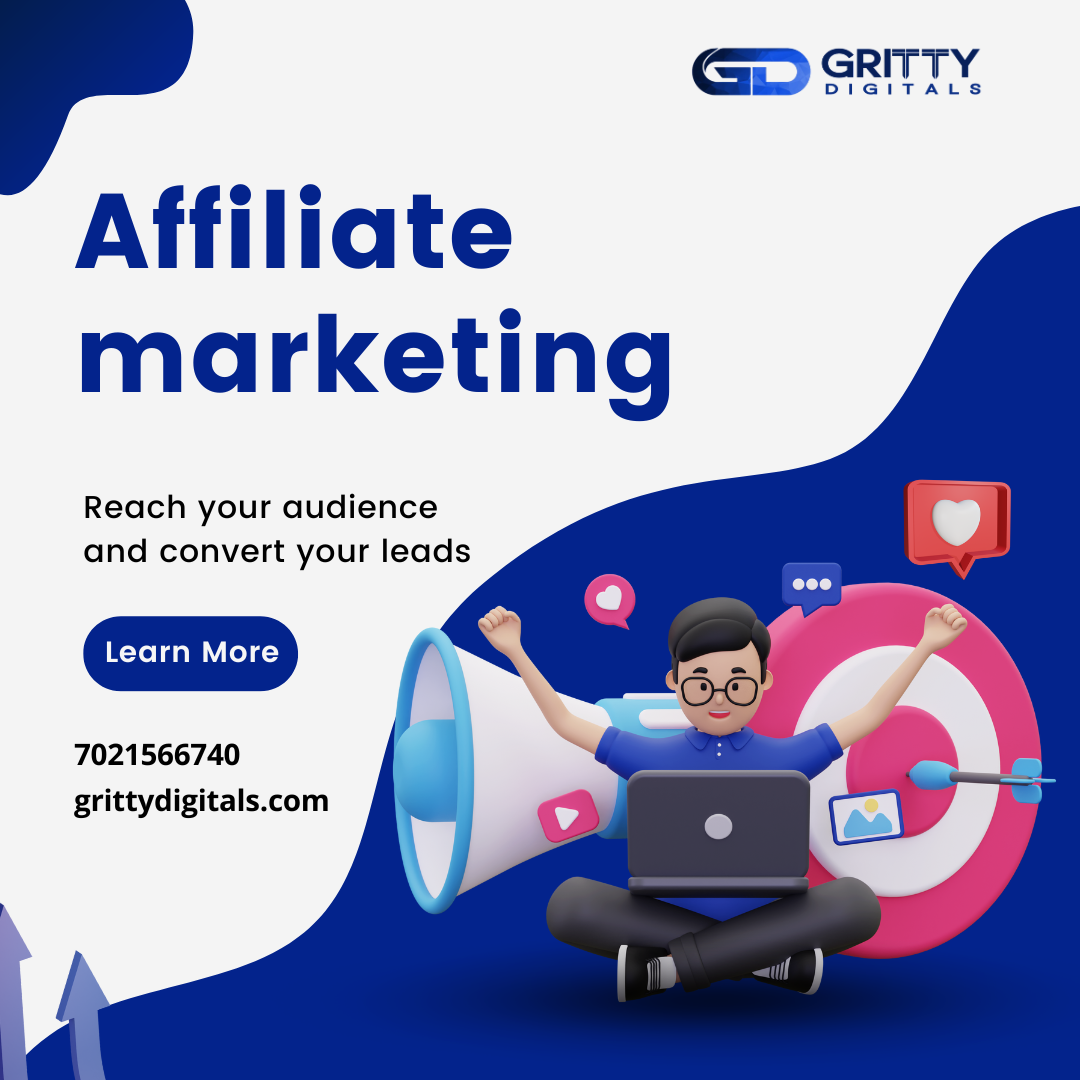 affiliate marketing,affiliate marketing for beginners,digital marketing course in hyderabad,what is affiliate marketing in telugu,amazon affiliate marketing,affiliate marketing tutorial,how to start affiliate marketing,affiliate marketing in telugu,digital marketing in telugu,affiliate marketing course,digital marketing course in telugu,affiliate marketing step by step,affiliate marketing for beginners in telugu,affiliate marketing tutorial for beginners