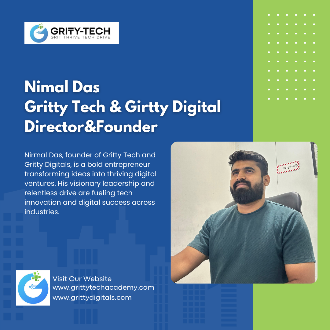 top CEO in India