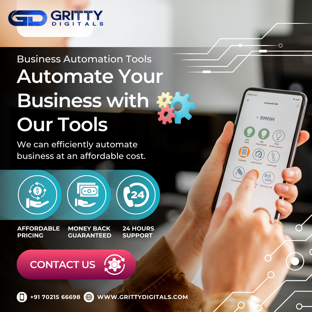 best WhatsApp Chat Automation