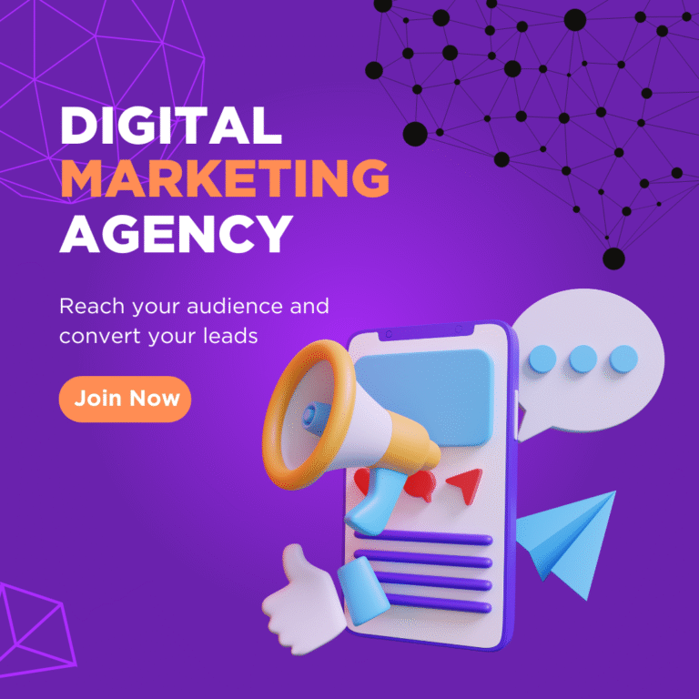 Lead Generation Agency Hyderabad – Gritty Digitals
