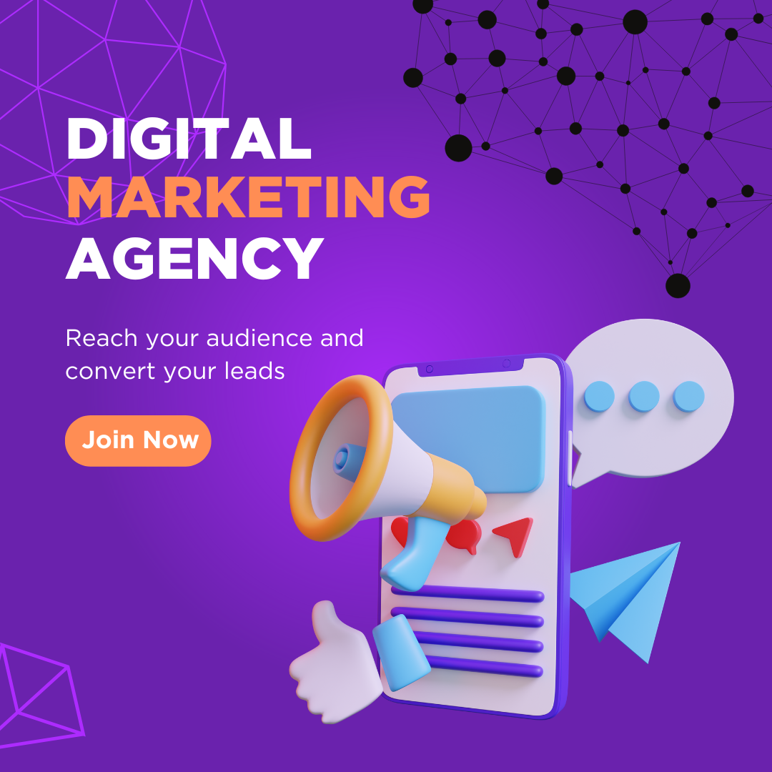 lead generation agency Hyderabad