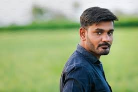 Anil Rathi
