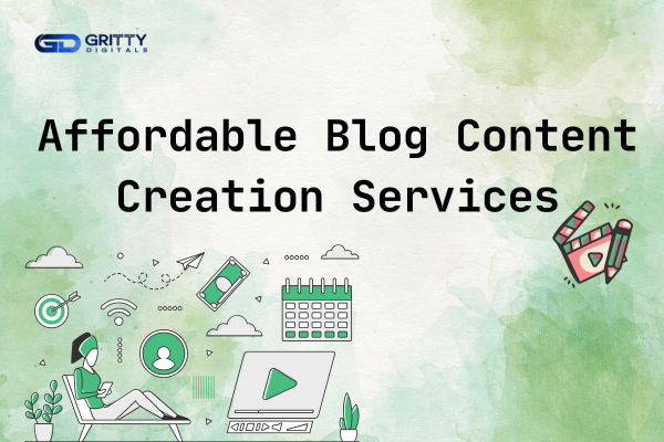 How to Skyrocket Traffic With Effortless Content Wins