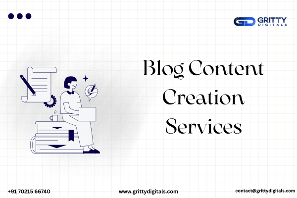 How to Skyrocket Traffic With Effortless Content Wins