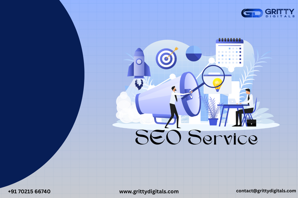 Stop Wasting Money — Discover Affordable SEO Services That Actually Work